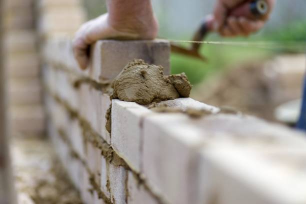 Best Concrete Pool Decks in Hazel Crest, IL
